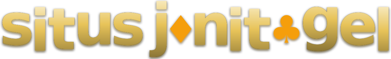 situs jonitogel logo