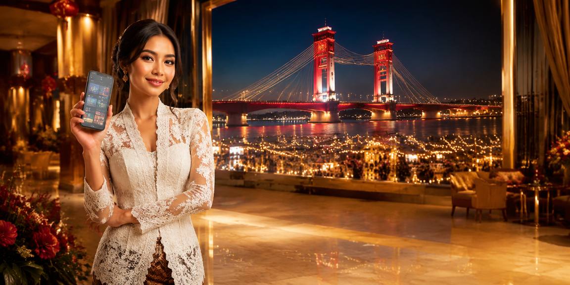 situs jonitogel Sweet Bonanza